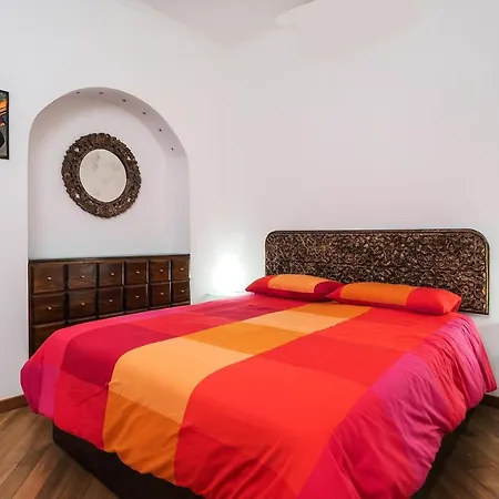 Apartamento Cdp7 Seregno